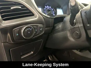 Ford Edge 2016 AWD Sport 4dr Crossover