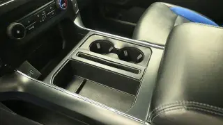 Ford F-150 2021 4x4 XL 4dr SuperCrew 5.5 ft. SB