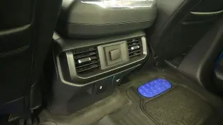 Ford F-150 2021 4x4 XL 4dr SuperCrew 5.5 ft. SB