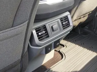 Ford F-150 2021 4x4 XLT 4dr SuperCrew 5.5 ft. SB