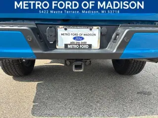 Ford F-150 2021 4x4 Lariat 4dr SuperCrew 5.5 ft. SB
