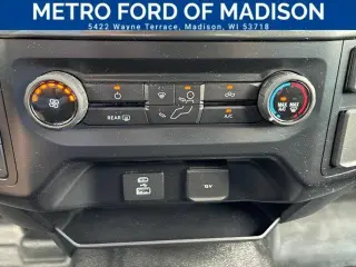 Ford F-150 2021 4x4 Lariat 4dr SuperCrew 5.5 ft. SB