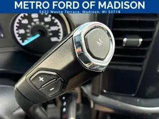 Ford F-150 2021 4x4 Lariat 4dr SuperCrew 5.5 ft. SB