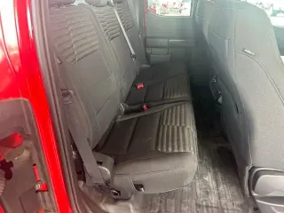 Ford F-150 2023 4x2 XL 4dr SuperCab 6.5 ft. SB