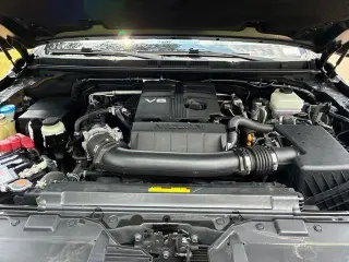 Nissan Frontier 2023 4x2 S 4dr Crew Cab 5 ft. SB