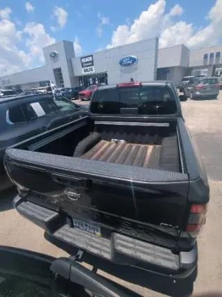 Nissan Frontier 2023 4x2 S 4dr Crew Cab 5 ft. SB