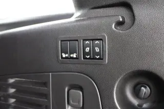 Chevrolet Suburban 2018 4x4 LT 4dr SUV