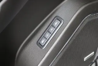 Chevrolet Suburban 2018 4x4 LT 4dr SUV