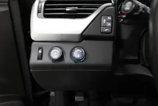 Chevrolet Suburban 2018 4x4 LT 4dr SUV