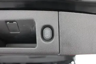 Chevrolet Suburban 2018 4x4 LT 4dr SUV