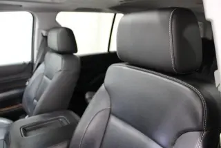 Chevrolet Suburban 2018 4x4 LT 4dr SUV