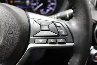 Nissan Sentra 2023 SV 4dr Sedan