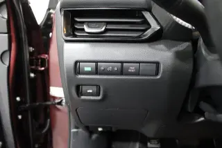 Nissan Sentra 2023 SV 4dr Sedan