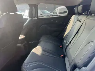 Ford Mustang Mach-E 2023 AWD Premium 4dr SUV