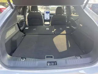Ford Mustang Mach-E 2023 AWD Premium 4dr SUV