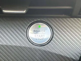 Ford Mustang Mach-E 2023 AWD Premium 4dr SUV