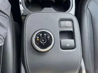 Ford Mustang Mach-E 2023 AWD Premium 4dr SUV