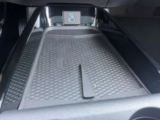Ford Mustang Mach-E 2023 AWD Premium 4dr SUV