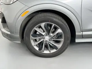 Buick Encore GX 2023 AWD Select 4dr Crossover
