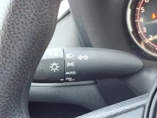 Toyota RAV4 2025 AWD XLE 4dr SUV