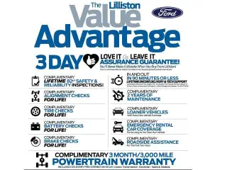 Ram ProMaster 2025 Tradesman 2500 136 WB 3dr Low Roof Cargo Van w/o Passenger Seat