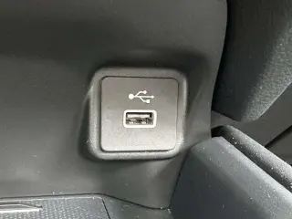Honda HR-V 2024 AWD EX-L 4dr Crossover w/o BSI