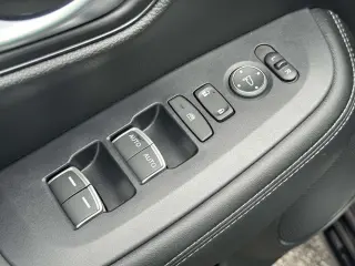 Honda HR-V 2024 AWD EX-L 4dr Crossover w/o BSI