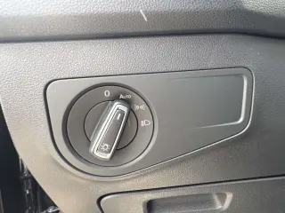 Volkswagen Tiguan 2023 SE 4dr SUV
