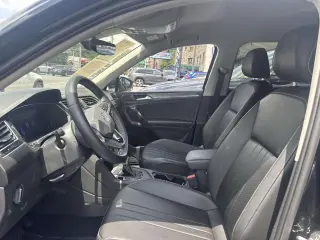 Volkswagen Tiguan 2023 SE 4dr SUV