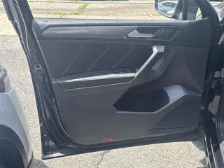 Volkswagen Tiguan 2023 SE 4dr SUV