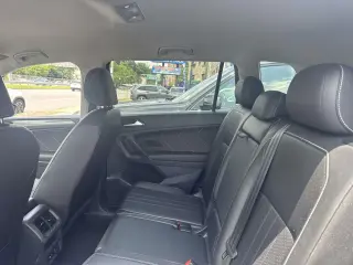 Volkswagen Tiguan 2023 SE 4dr SUV