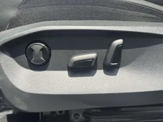 Volkswagen Tiguan 2023 SE 4dr SUV
