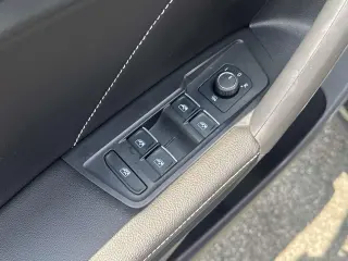 Volkswagen Tiguan 2023 SE 4dr SUV