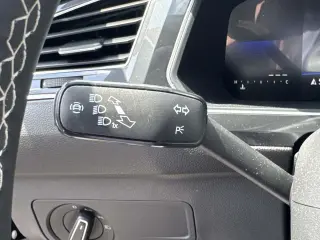 Volkswagen Tiguan 2023 SE 4dr SUV