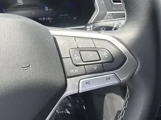 Volkswagen Tiguan 2023 SE 4dr SUV