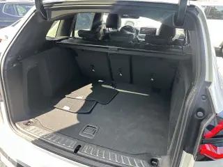 BMW X3 2024 AWD xDrive30i 4dr Sports Activity Vehicle