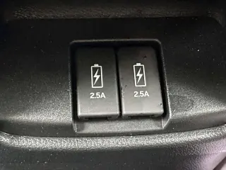 Honda CR-V 2020 EX-L 4dr SUV
