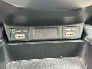 Honda CR-V 2020 EX-L 4dr SUV