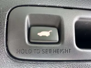 Honda CR-V 2020 EX-L 4dr SUV