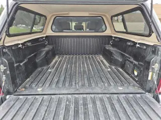 Toyota Tacoma 2019 4x4 TRD Sport 4dr Double Cab 5.0 ft SB 6M