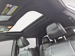 Toyota Tacoma 2019 4x4 TRD Sport 4dr Double Cab 5.0 ft SB 6M