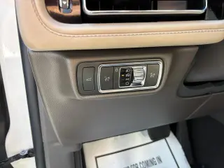 Lincoln Aviator 2022 AWD Reserve 4dr SUV
