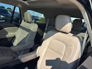 Lincoln Aviator 2022 AWD Reserve 4dr SUV