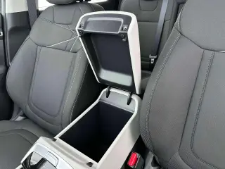 Hyundai TUCSON 2024 AWD SE 4dr SUV