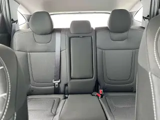 Hyundai TUCSON 2024 AWD SE 4dr SUV