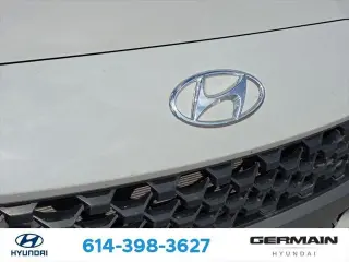 Hyundai KONA 2023 SEL 4dr Crossover