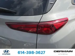 Hyundai KONA 2023 SEL 4dr Crossover
