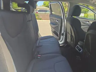Hyundai SANTA FE Plug-In Hybrid 2022 AWD SEL Convenience 4dr Crossover