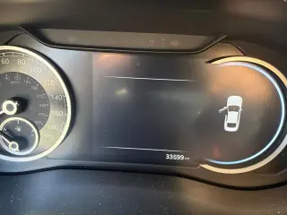 Genesis G70 2023 2.0T 4dr Sedan