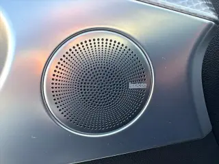 Genesis G70 2023 2.0T 4dr Sedan